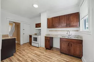 741 McPherson Ave, Cincinnati, OH 45205 - Photo 9