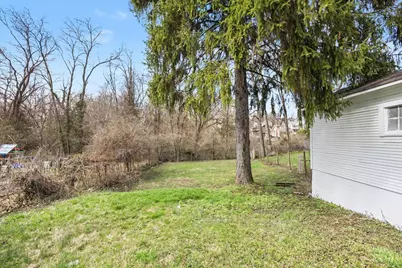 741 McPherson Avenue, Cincinnati, OH 45205 - Photo 21