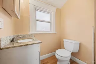 741 McPherson Ave, Cincinnati, OH 45205 - Photo 15
