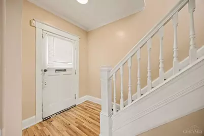 741 McPherson Avenue, Cincinnati, OH 45205 - Photo 11