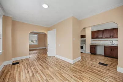 741 McPherson Avenue, Cincinnati, OH 45205 - Photo 7