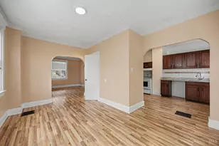 741 McPherson Ave, Cincinnati, OH 45205 - Photo 7