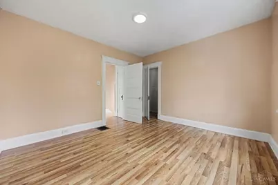 741 McPherson Avenue, Cincinnati, OH 45205 - Photo 17