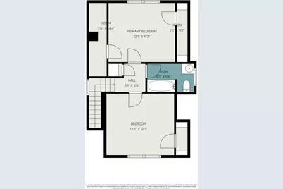 741 McPherson Avenue, Cincinnati, OH 45205 - Photo 23