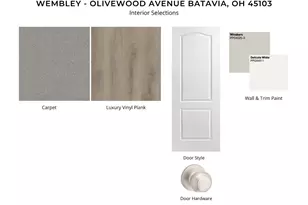 1066 Olivewood Ave, Batavia Township, OH 45103 - Photo 3