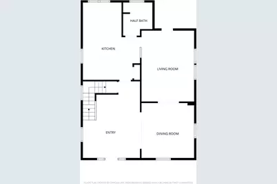 3236 Beredith Place, Cincinnati, OH 45213 - Photo 45