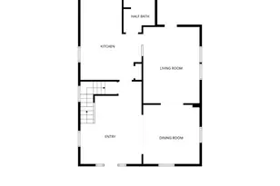 3236 Beredith Pl, Cincinnati, OH 45213 - Photo 45