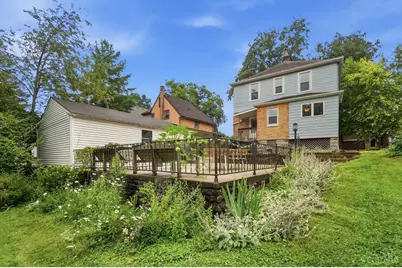 3236 Beredith Place, Cincinnati, OH 45213 - Photo 41