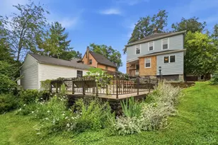 3236 Beredith Pl, Cincinnati, OH 45213 - Photo 41