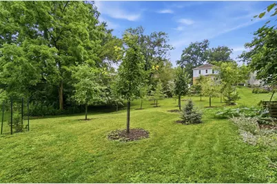 3236 Beredith Place, Cincinnati, OH 45213 - Photo 43