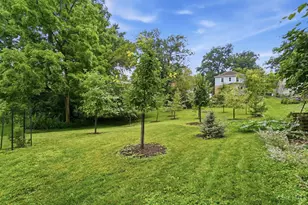 3236 Beredith Pl, Cincinnati, OH 45213 - Photo 43