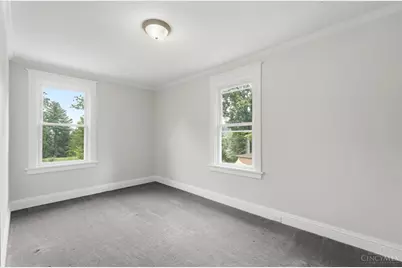 3236 Beredith Place, Cincinnati, OH 45213 - Photo 29