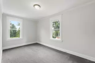 3236 Beredith Pl, Cincinnati, OH 45213 - Photo 29