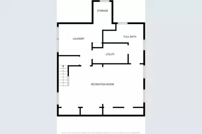 3236 Beredith Place, Cincinnati, OH 45213 - Photo 47