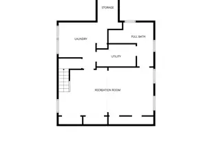 3236 Beredith Pl, Cincinnati, OH 45213 - Photo 47