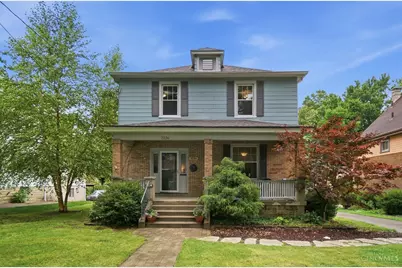 3236 Beredith Place, Cincinnati, OH 45213 - Photo 1