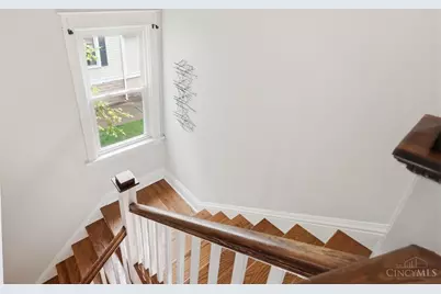 3236 Beredith Place, Cincinnati, OH 45213 - Photo 21