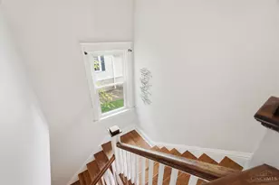 3236 Beredith Pl, Cincinnati, OH 45213 - Photo 21