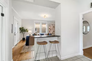 3236 Beredith Pl, Cincinnati, OH 45213 - Photo 17