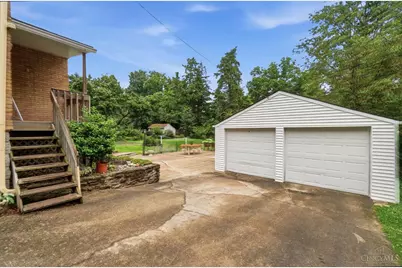 3236 Beredith Place, Cincinnati, OH 45213 - Photo 37