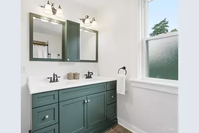 3236 Beredith Place, Cincinnati, OH 45213 - Photo 25