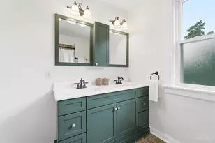 3236 Beredith Pl, Cincinnati, OH 45213 - Photo 25