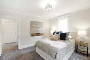 3236 Beredith Pl, Cincinnati, OH 45213 - Photo 23