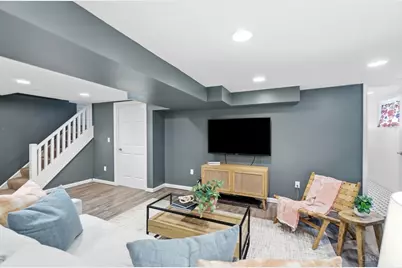 3236 Beredith Place, Cincinnati, OH 45213 - Photo 33