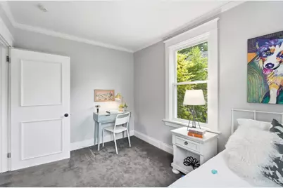 3236 Beredith Place, Cincinnati, OH 45213 - Photo 27