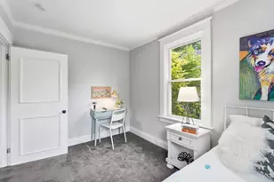 3236 Beredith Pl, Cincinnati, OH 45213 - Photo 27