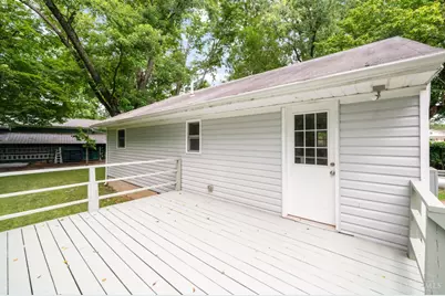 325 Center Street, Miami Township, OH 45147 - Photo 21