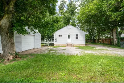 325 Center Street, Miami Township, OH 45147 - Photo 1
