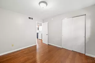 325 Center St, Miami Township, OH 45147 - Photo 15