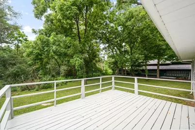 325 Center Street, Miami Township, OH 45147 - Photo 19