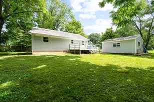 325 Center St, Miami Township, OH 45147 - Photo 23