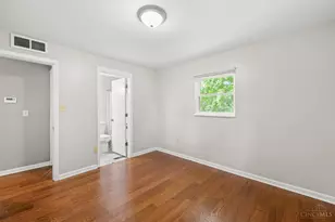 325 Center St, Miami Township, OH 45147 - Photo 17