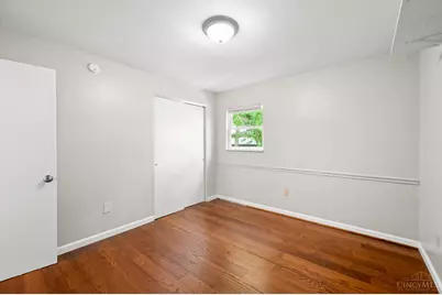 325 Center Street, Miami Township, OH 45147 - Photo 13