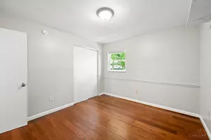 325 Center St, Miami Township, OH 45147 - Photo 13