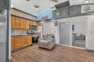 2066 Evanor Ln, Anderson Township, OH 45244 - Photo 17