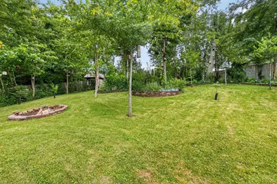 2066 Evanor Lane, Anderson Township, OH 45244 - Photo 31