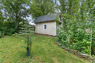 2066 Evanor Lane, Anderson Township, OH 45244 - Photo 33