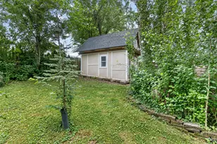 2066 Evanor Ln, Anderson Township, OH 45244 - Photo 33