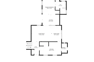 2066 Evanor Ln, Anderson Township, OH 45244 - Photo 39