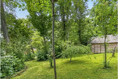 2066 Evanor Lane, Anderson Township, OH 45244 - Photo 35