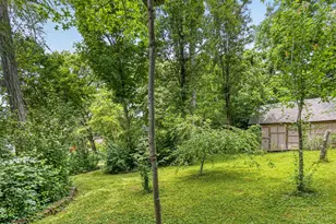 2066 Evanor Ln, Anderson Township, OH 45244 - Photo 35