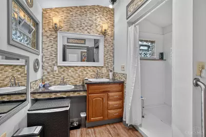 2066 Evanor Lane, Anderson Township, OH 45244 - Photo 19