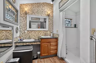 2066 Evanor Ln, Anderson Township, OH 45244 - Photo 19
