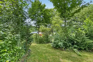 2066 Evanor Ln, Anderson Township, OH 45244 - Photo 35