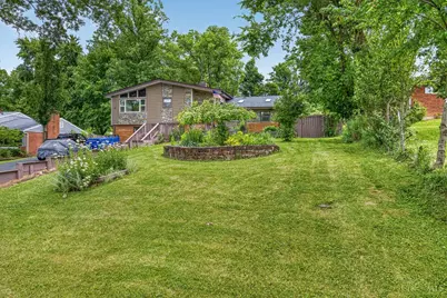 2066 Evanor Lane, Anderson Township, OH 45244 - Photo 3