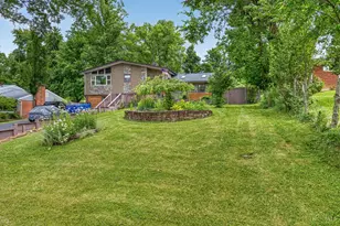 2066 Evanor Ln, Anderson Township, OH 45244 - Photo 3
